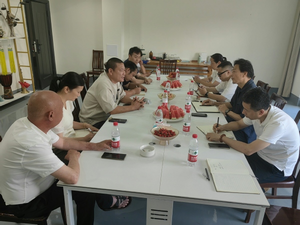 藝術(shù)設(shè)計(jì)學(xué)院赴龍游澤隨梵歌藝術(shù)中心調(diào)研并開展文化藝術(shù)交流活動